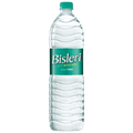 Water bottles 1 liters