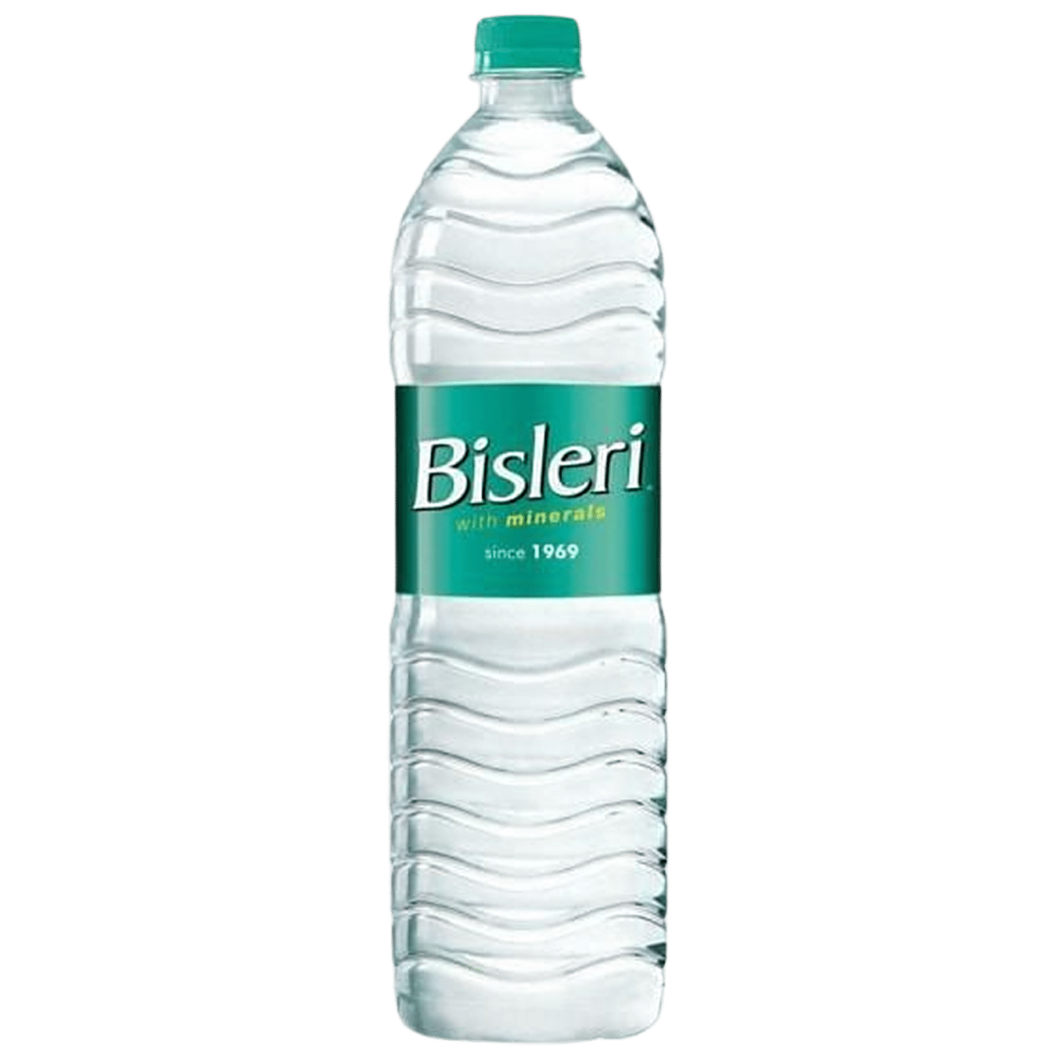 Water bottles 1 liters