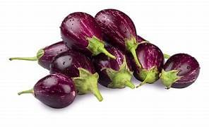 Brinjal