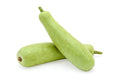 Bottle gourd